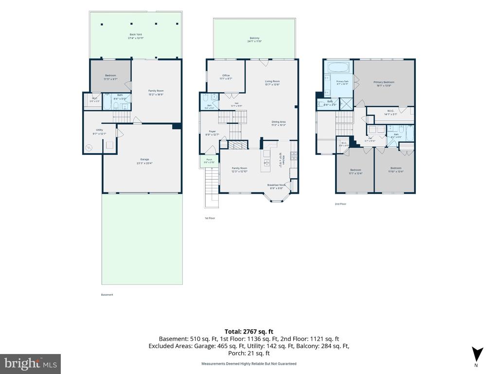 9331 BRANCH SIDE LANE