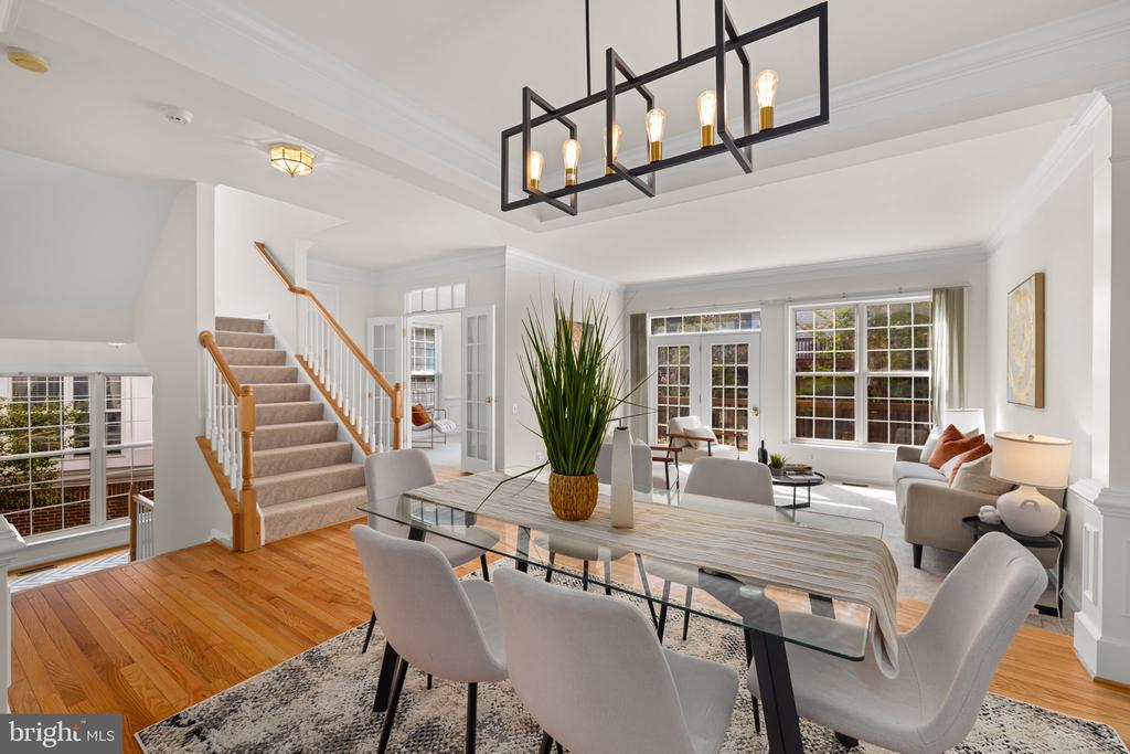 9331 BRANCH SIDE LANE