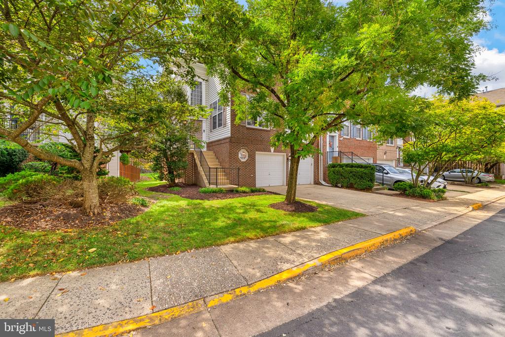 9331 BRANCH SIDE LANE