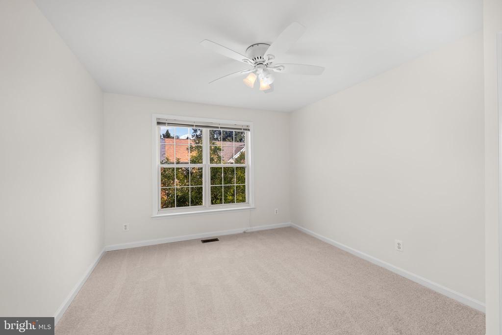9331 BRANCH SIDE LANE