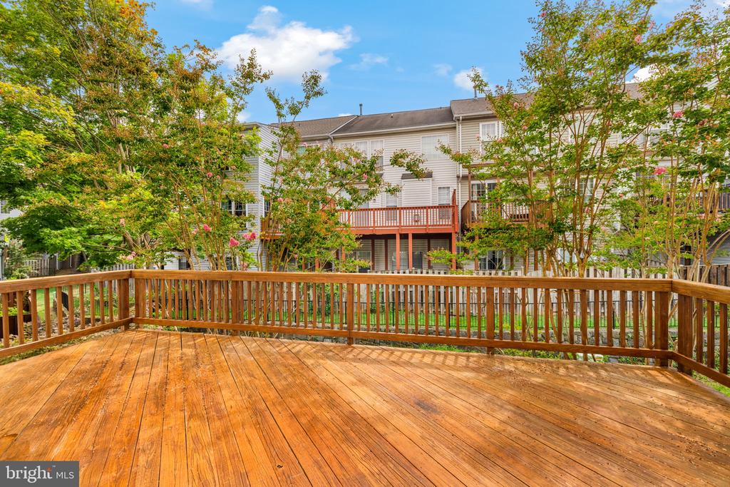 9331 BRANCH SIDE LANE