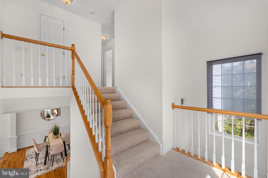 9331 BRANCH SIDE LANE
