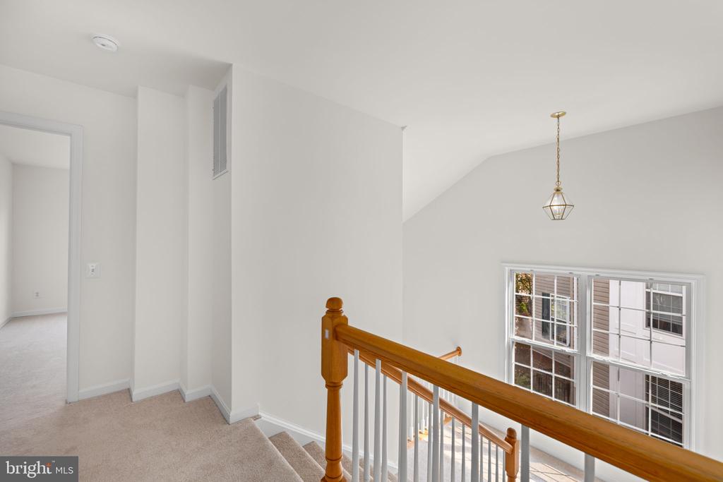 9331 BRANCH SIDE LANE