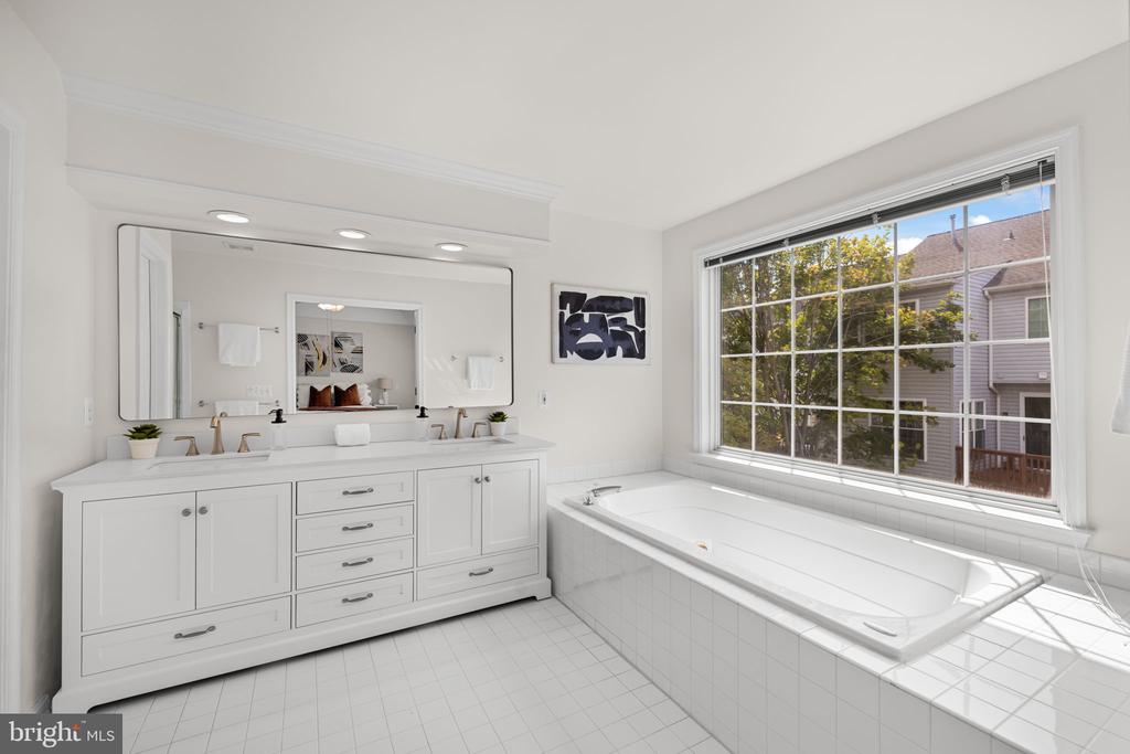 9331 BRANCH SIDE LANE
