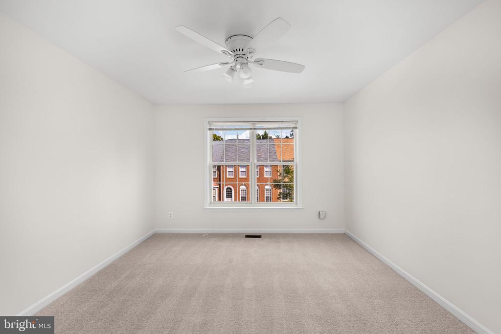 9331 BRANCH SIDE LANE
