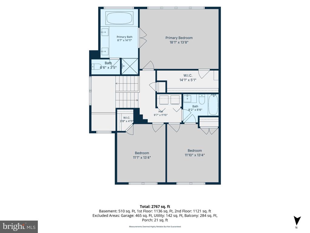 9331 BRANCH SIDE LANE