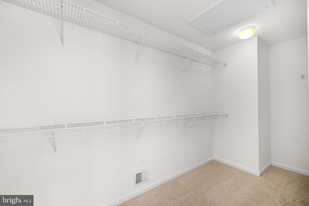 9331 BRANCH SIDE LANE
