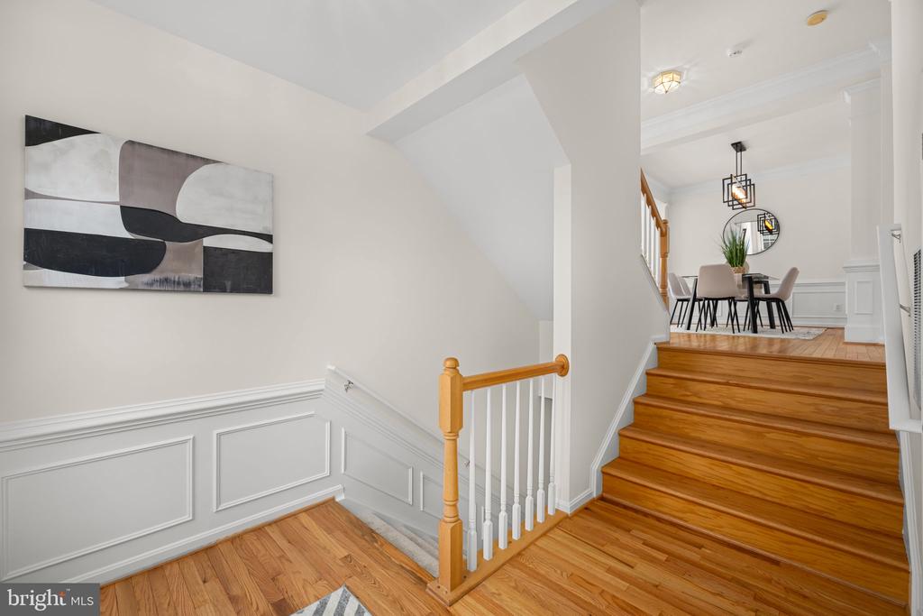9331 BRANCH SIDE LANE