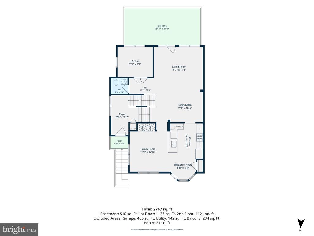 9331 BRANCH SIDE LANE