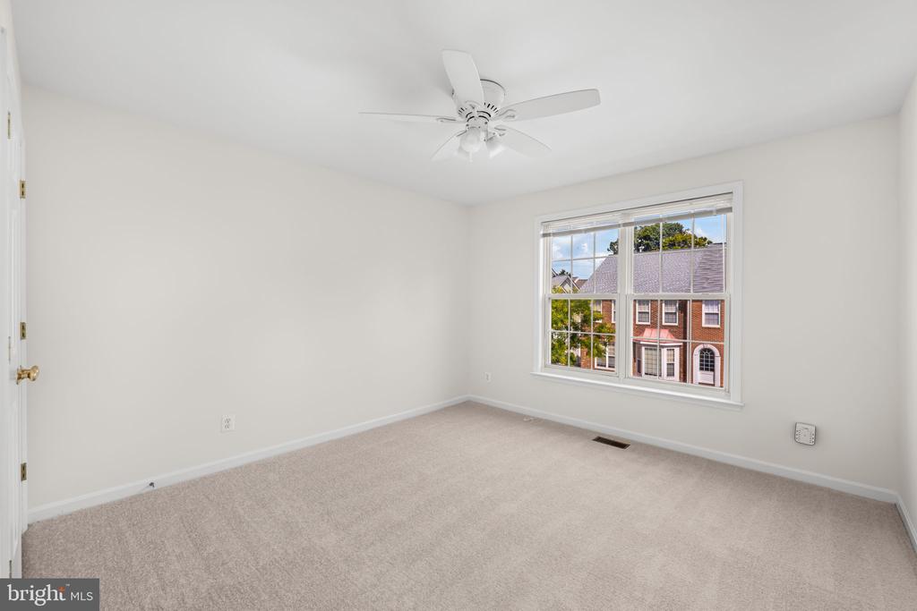 9331 BRANCH SIDE LANE