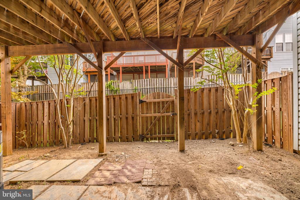 9331 BRANCH SIDE LANE