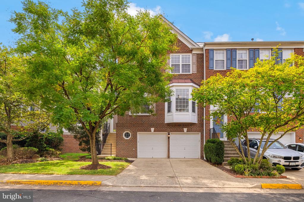 9331 BRANCH SIDE LANE