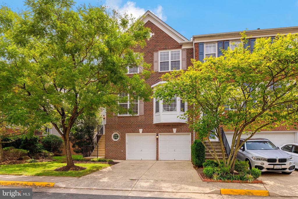 9331 BRANCH SIDE LANE