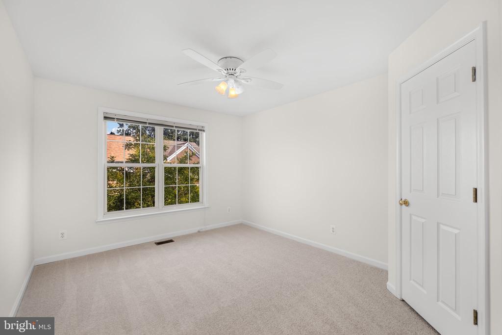 9331 BRANCH SIDE LANE