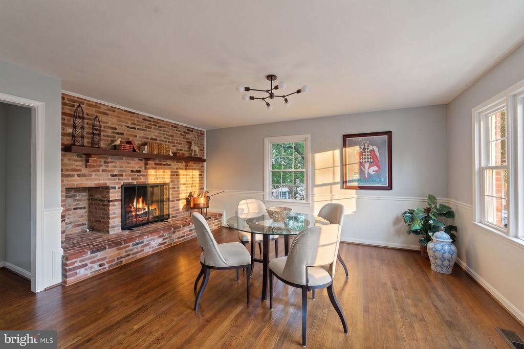 9280 BAILEY LANE