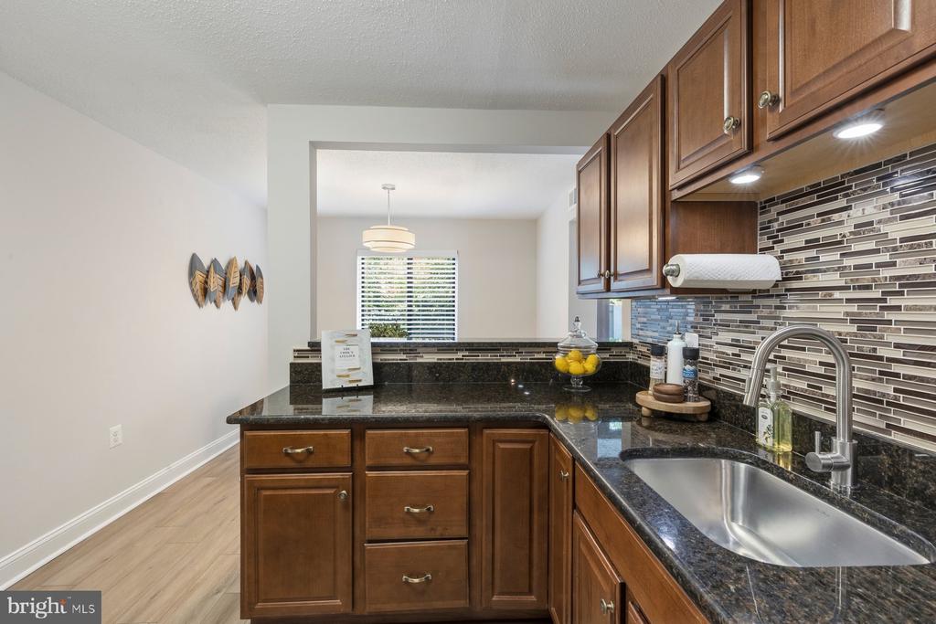 623 CENTER STREET Unit: T3