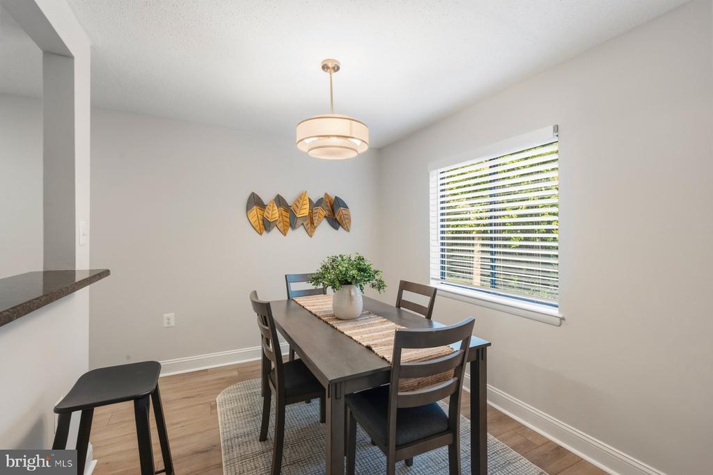 623 CENTER STREET Unit: T3