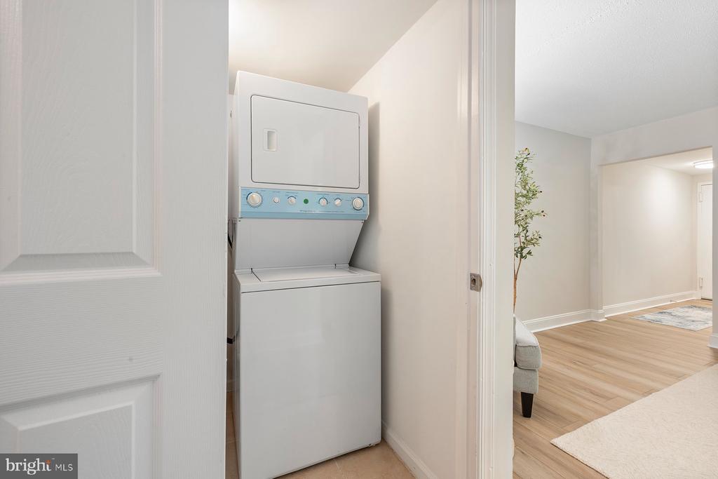 623 CENTER STREET Unit: T3