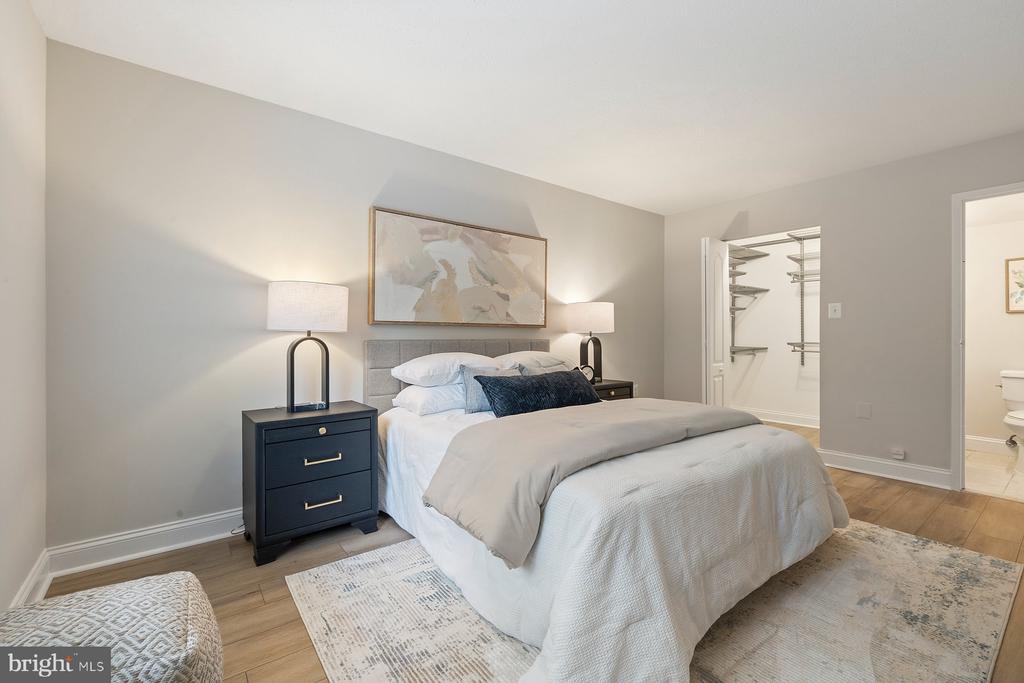 623 CENTER STREET Unit: T3