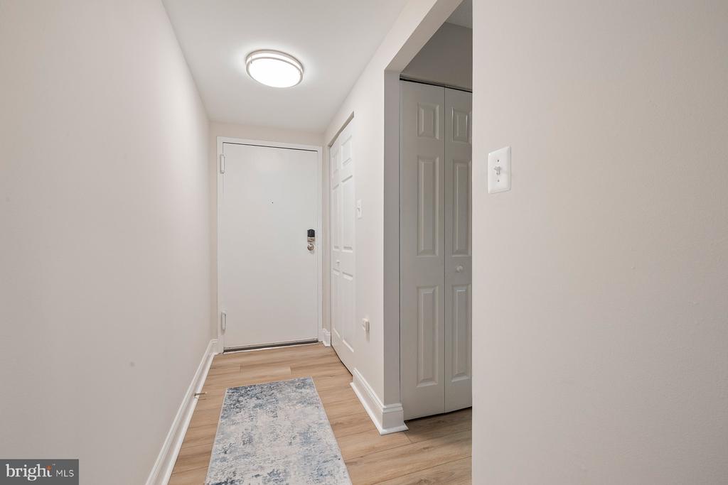 623 CENTER STREET Unit: T3