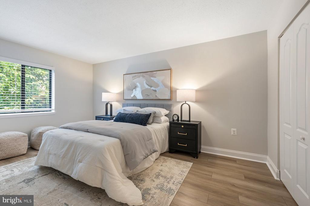 623 CENTER STREET Unit: T3