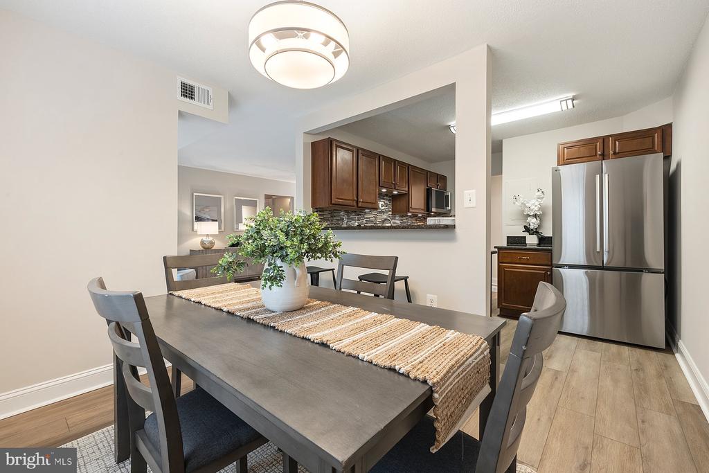 623 CENTER STREET Unit: T3