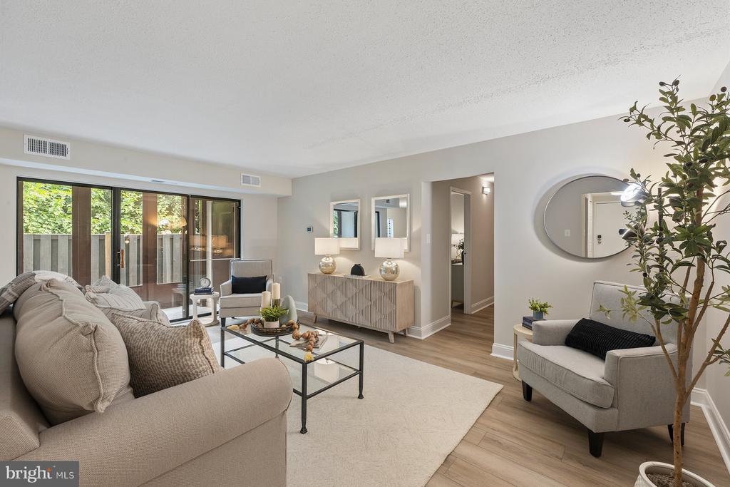 623 CENTER STREET Unit: T3
