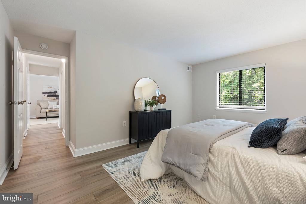 623 CENTER STREET Unit: T3