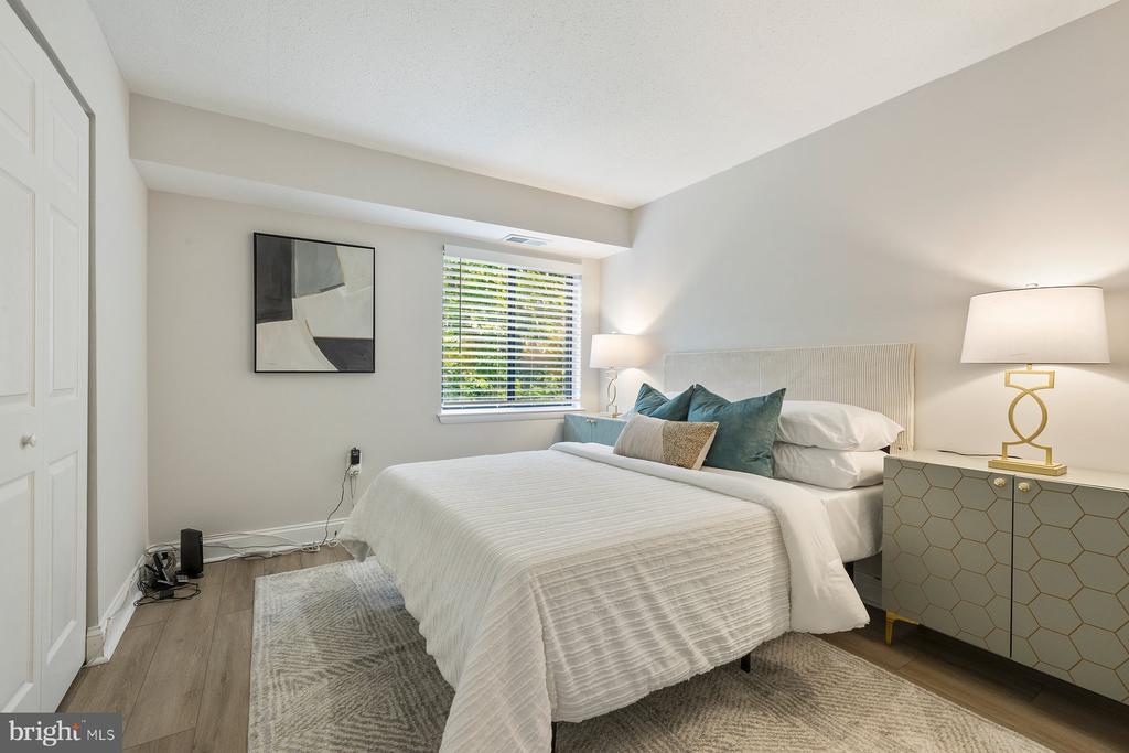 623 CENTER STREET Unit: T3