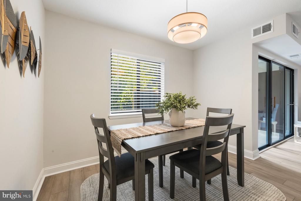 623 CENTER STREET Unit: T3
