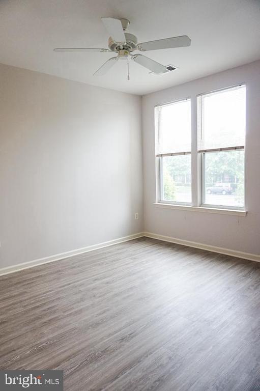 12000 MARKET STREET Unit: 177
