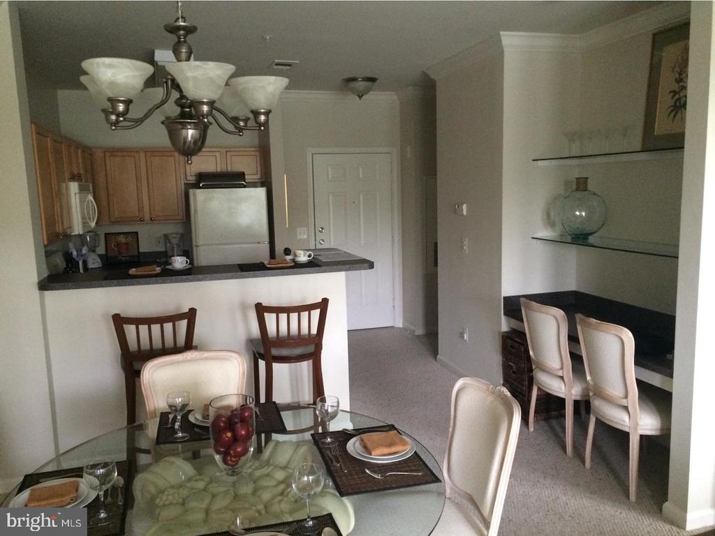 12000 MARKET STREET Unit: 177