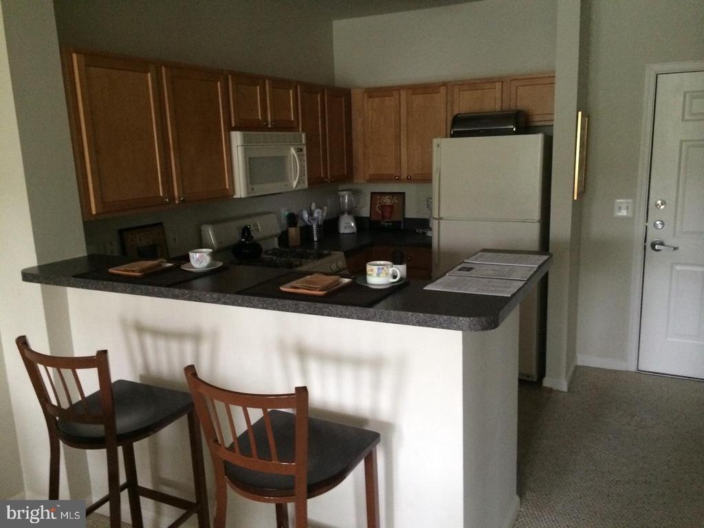 12000 MARKET STREET Unit: 177