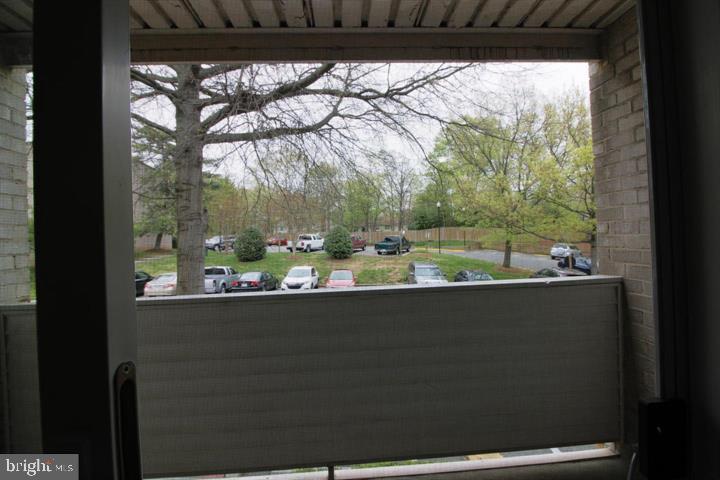 5610 BLOOMFIELD DRIVE Unit: 101