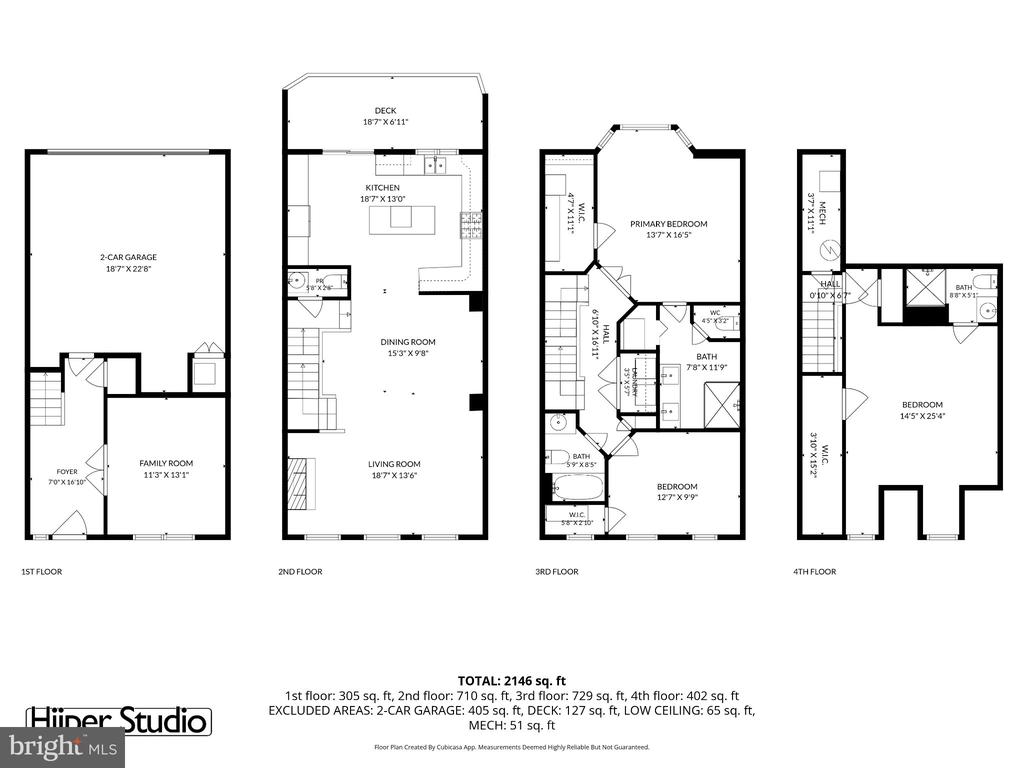 8816 HUNTING LODGE COURT