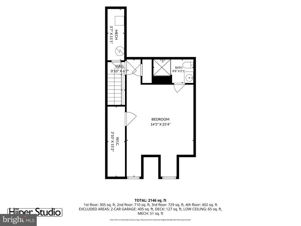 8816 HUNTING LODGE COURT