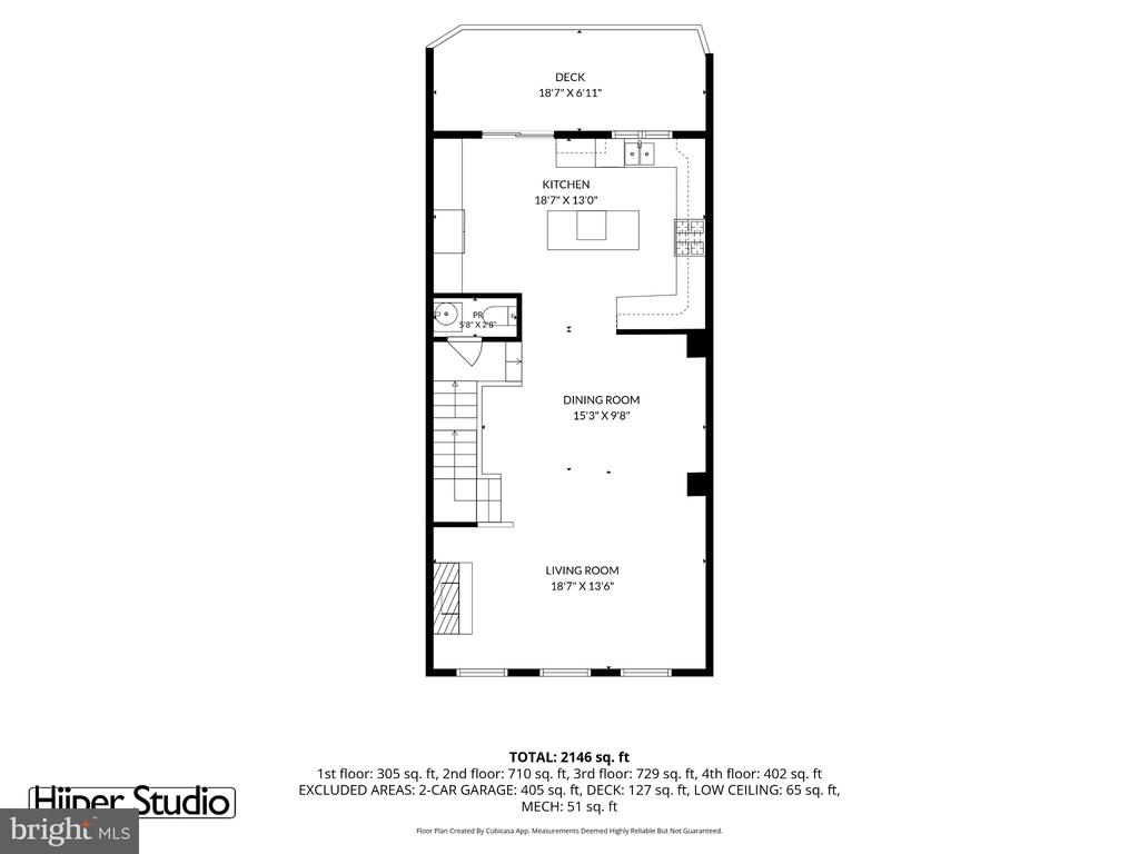 8816 HUNTING LODGE COURT