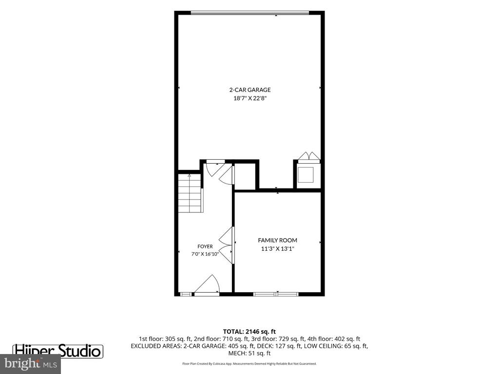 8816 HUNTING LODGE COURT