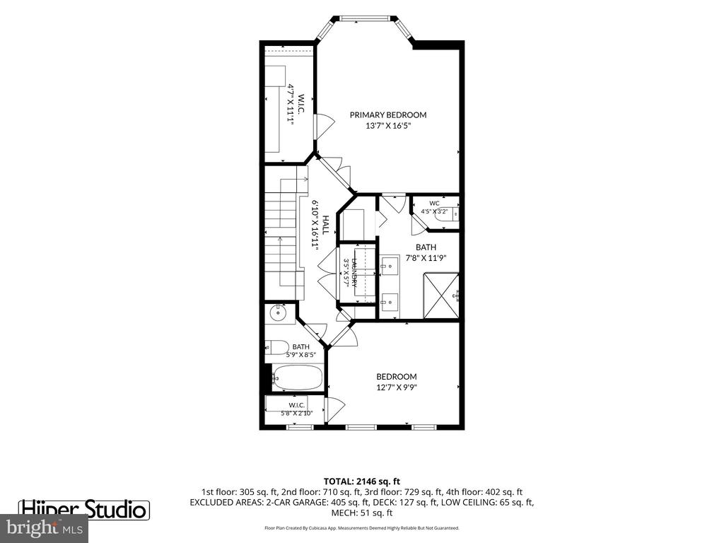 8816 HUNTING LODGE COURT