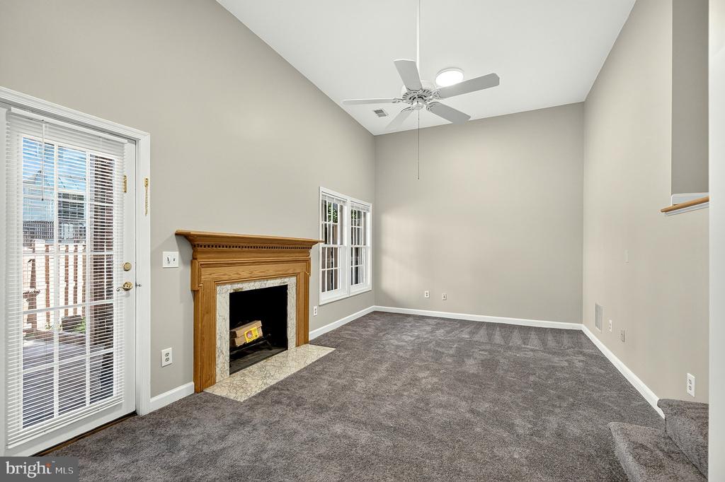 8006 TREVOR PLACE