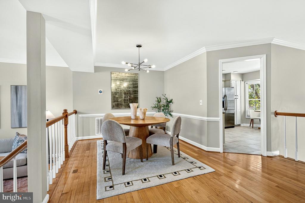 8006 TREVOR PLACE