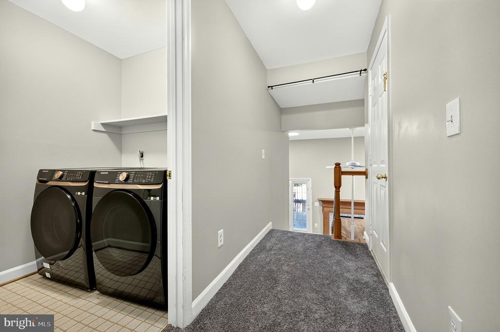 8006 TREVOR PLACE