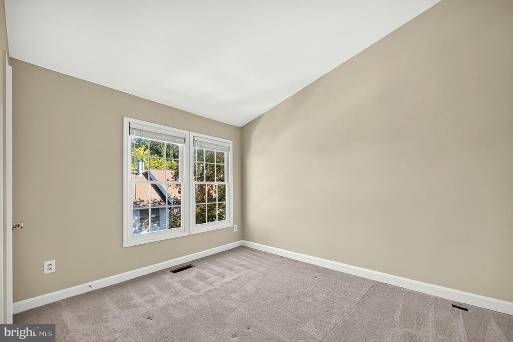 8006 TREVOR PLACE