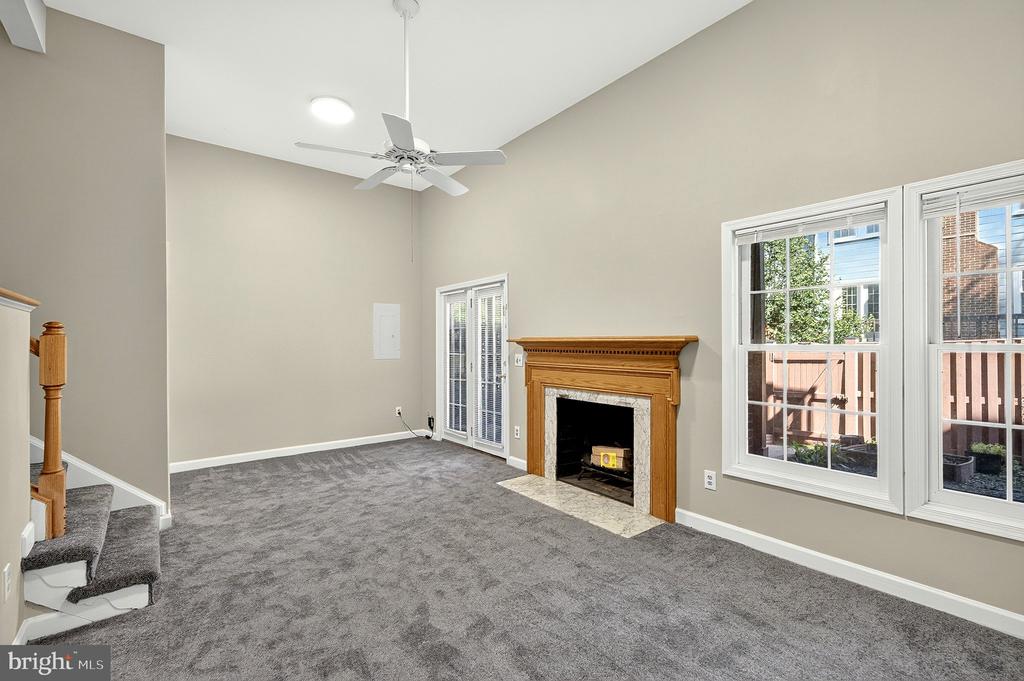 8006 TREVOR PLACE