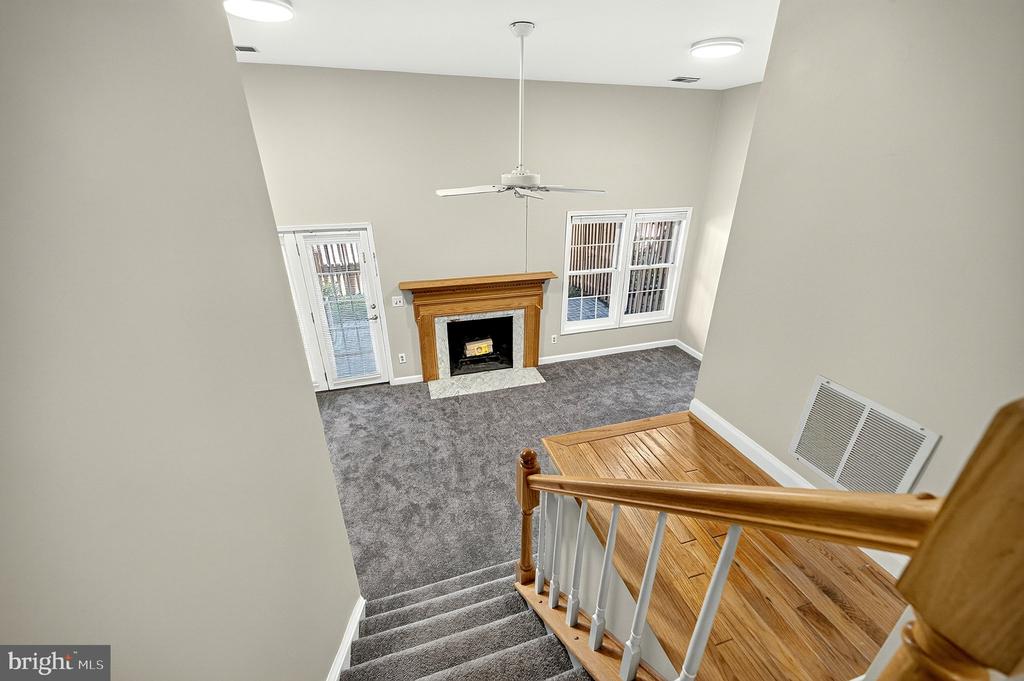8006 TREVOR PLACE