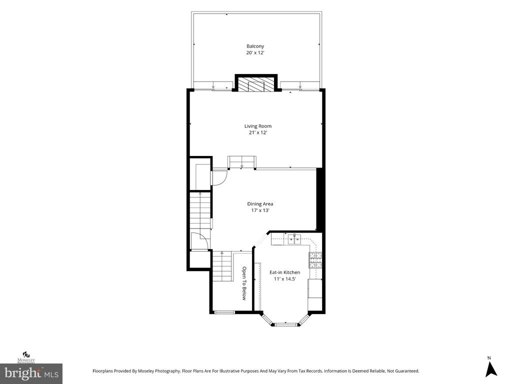8006 TREVOR PLACE
