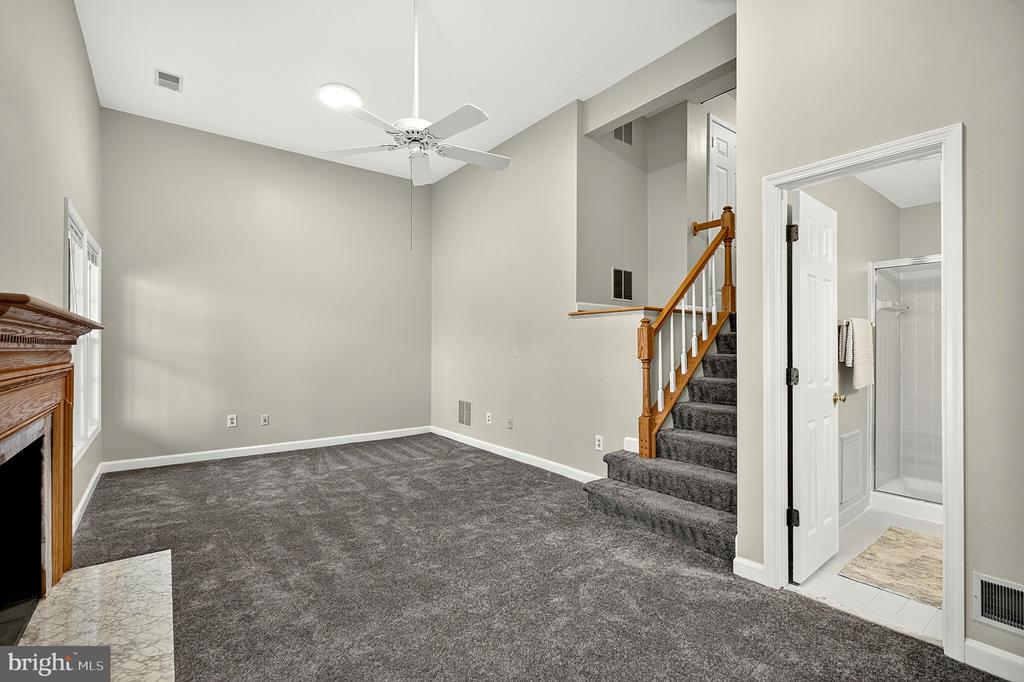 8006 TREVOR PLACE