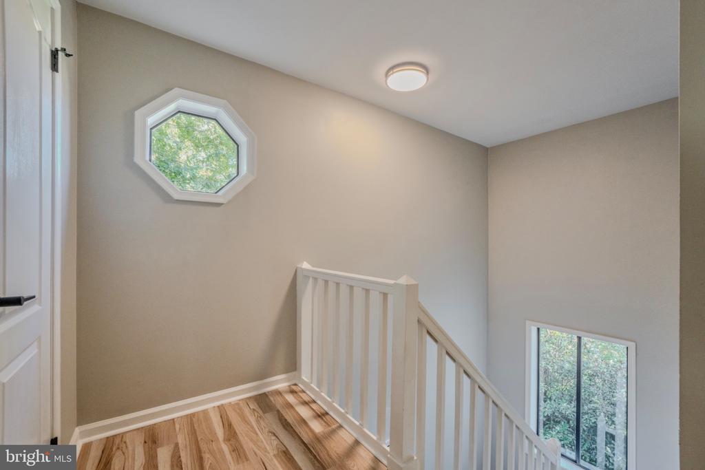 2318 HUNTERS RUN DRIVE Unit: 2318