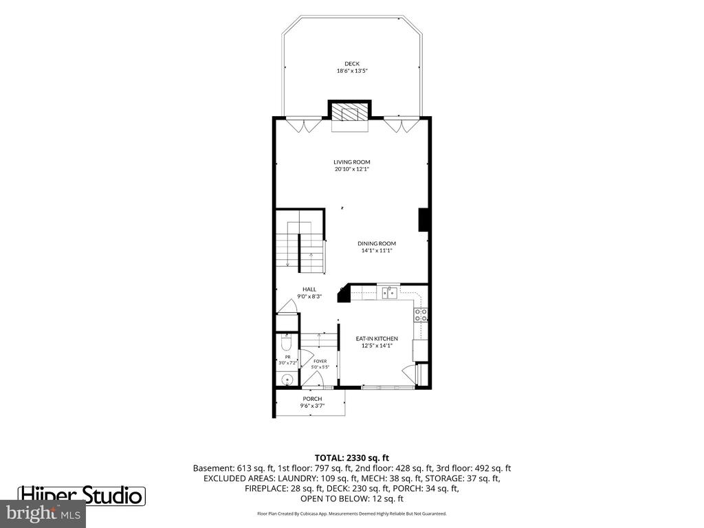 1213 WEATHERSTONE COURT