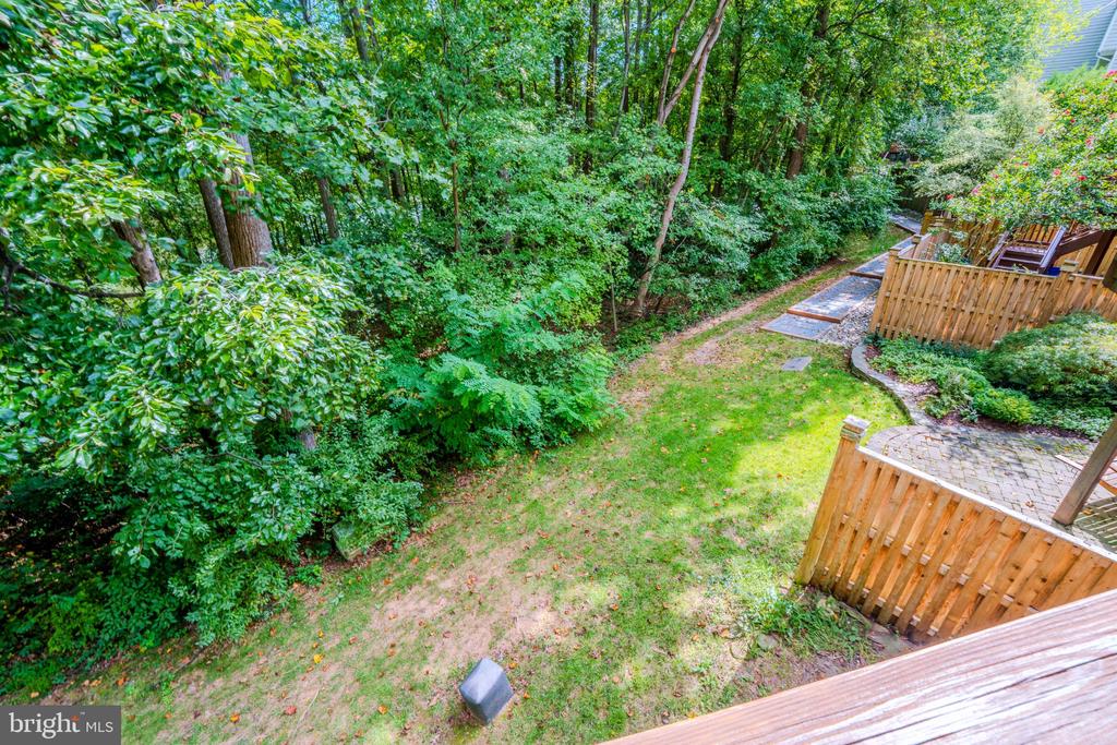1213 WEATHERSTONE COURT